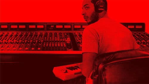 DJ Mehdi: Made in France Bild 1