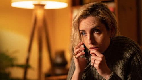 A Good Person Bild 6