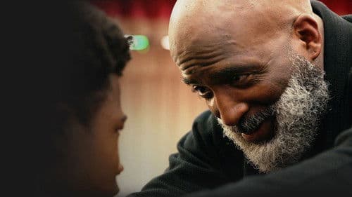 The Cave of Adullam Bild 1