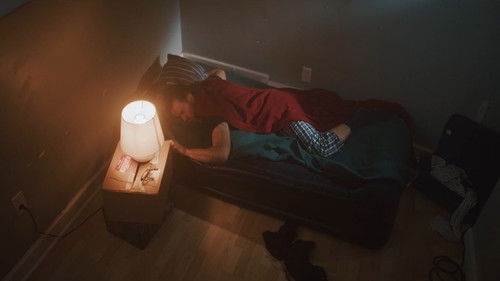 Deadstick John Bild 1