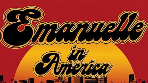 Black Emanuelle - Stunden wilder Lust Bild 6