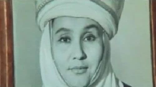 Алтын күз Bild 1