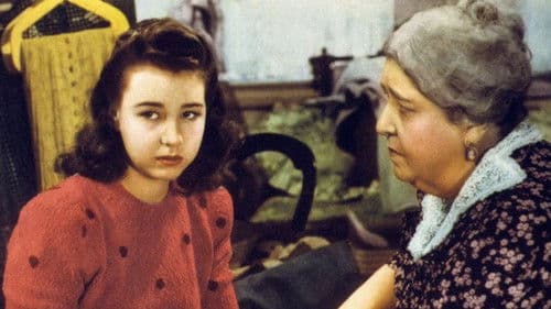 Young America Bild 1