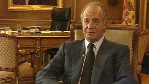 Juan Carlos I: 25 años de reinado Bild 1