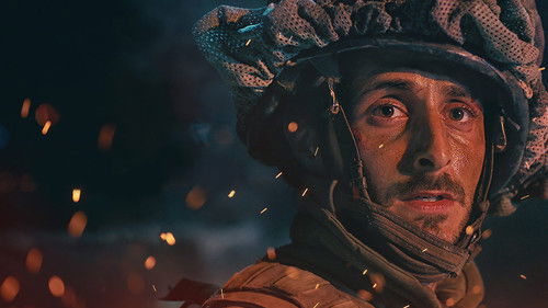 When Heroes Fly Bild 3