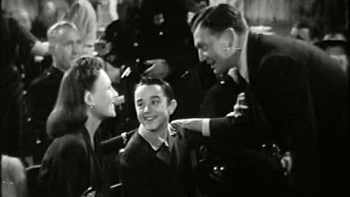 Eyes of the Underworld Bild 1