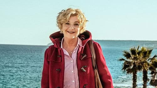 Das Kindermädchen - Mission Italien Bild 1