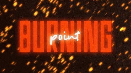 Burning Point Bild 1