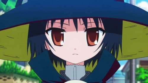 Majimoji Rurumo Bild 2