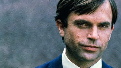 Barbara's Baby - Omen III Bild 6