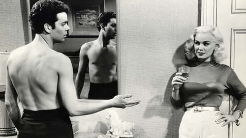 Mit Siebzehn am Abgrund Bild 1