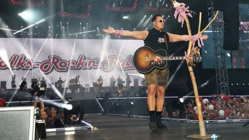 Andreas Gabalier - Best of Volks-Rock'n'Roller Bild 1