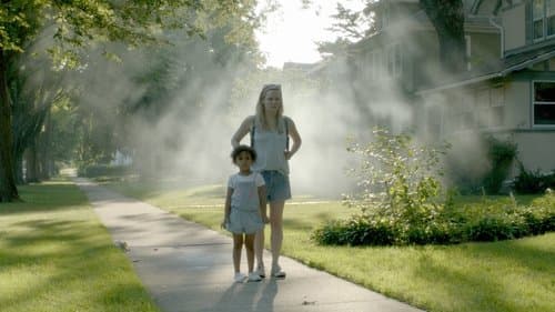 Saint Frances Bild 1