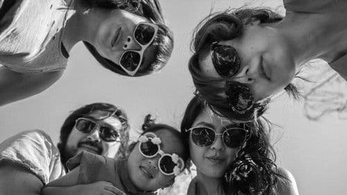 I Will Make You Mine Bild 1