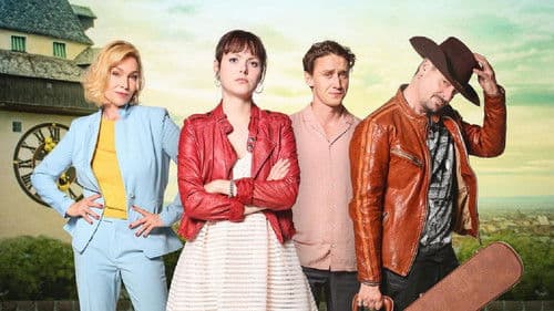 Man kann nicht alles haben Bild 1