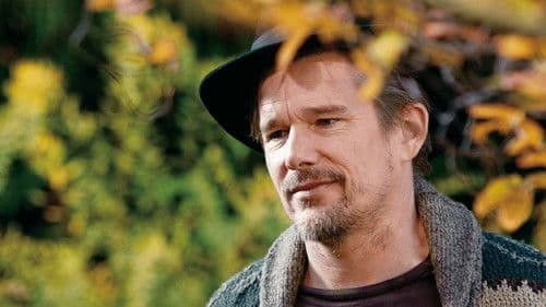 La Verité - Leben und lügen lassen Bild 6