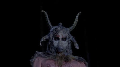 Die Braut des Teufels Bild 8