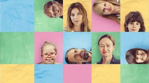 Mütter der Pinguine Bild 1