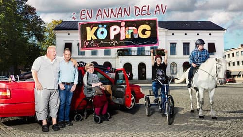 I en annan del av Köping Bild 1