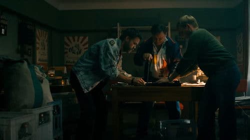 Gdzie diabeł nie może, tam baby pośle Bild 1