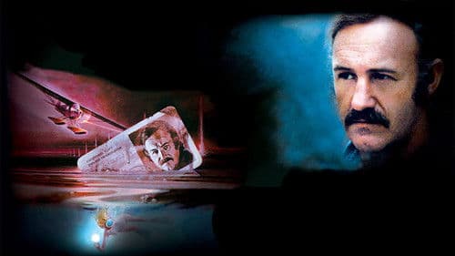 Die heiße Spur Bild 3