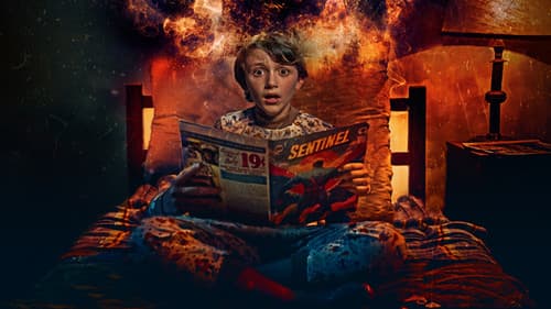 You Shall Not Sleep Tonight Bild 3