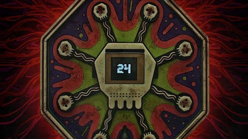 Mein letzter Kampf Bild 5