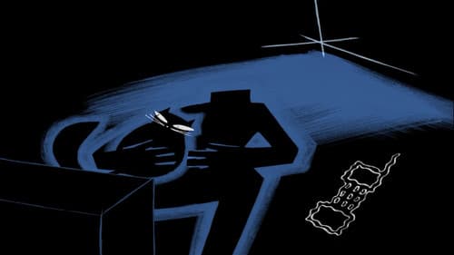 La Gallina Ciega Bild 1