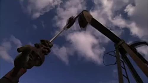 Houston, We Have a Problem Bild 1