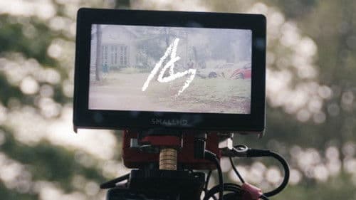 Berhenti Berjalan Bild 1