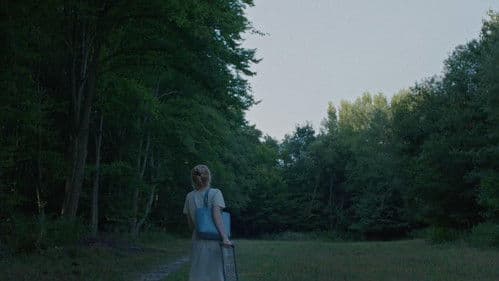 Holnap meghalok Bild 1