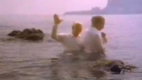 How Rare a Possession: The Book of Mormon Bild 1