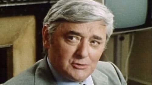 Les Enquêtes Caméléon Bild 1