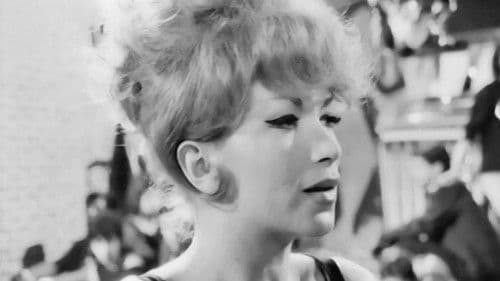 Αυτό το κάτι άλλο! Bild 4