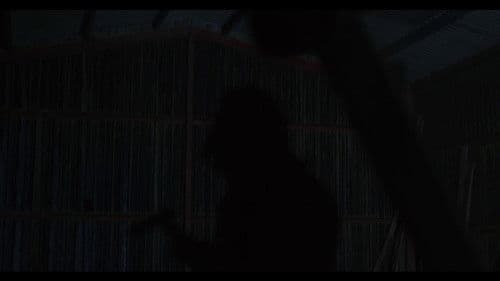 Mary Had a Little Lamb Bild 4