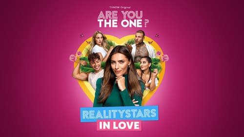 Are You The One – Reality Stars in Love Bild 2
