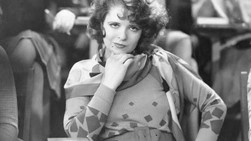 Complicated Women Bild 1