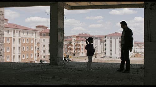 Im toten Winkel Bild 3