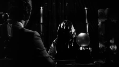 Dark Intruder Bild 4