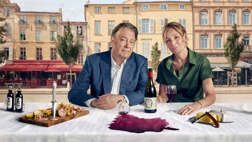 Murder in Provence Bild 6