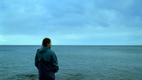 Autumn - Sonbahar Bild 8