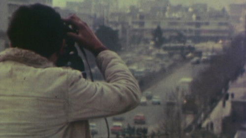 عکس خوب Bild 1