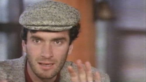 Biri Beni Gözlüyor Bild 5