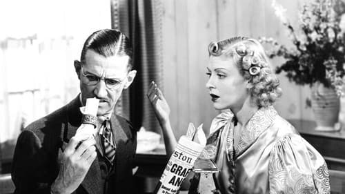 The Mind Needer Bild 1