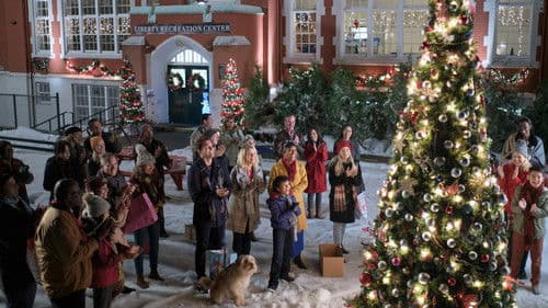 Weihnachten im Herzen Bild 5