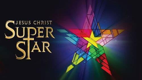 Jesus Christ Superstar Bild 8