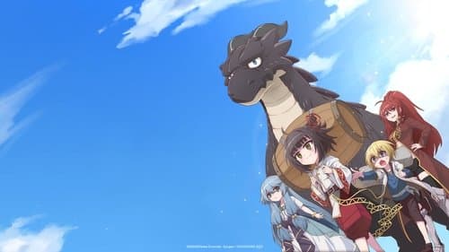 A Herbivorous Dragon of 5,000 Years Gets Unfairly Villainized Bild 3