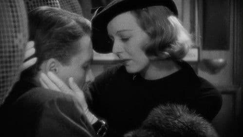 Next Time We Love Bild 4