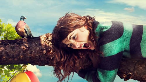 Adult Life Skills Bild 5