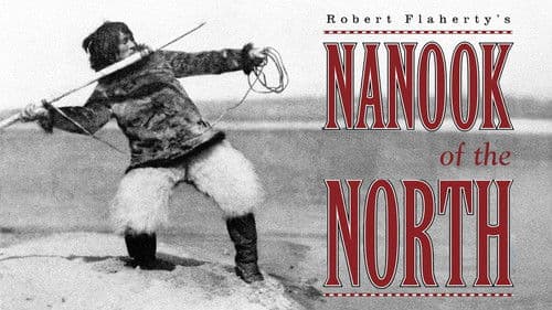 Nanuk, der Eskimo Bild 3